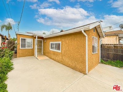 /international/us/1765-e-113th-st-los-angeles-ca-110107512141/