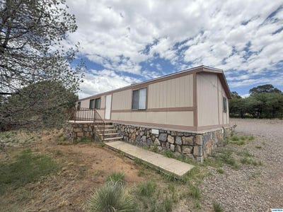 /international/us/2185-32nd-bypass-street-silver-city-nm-110101007547/?lang=zh-cn