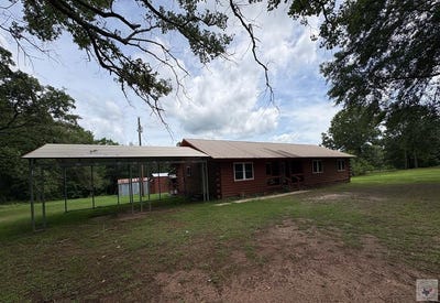/international/us/100-county-road-1926-linden-tx-110107616618/