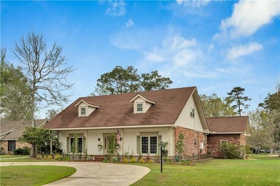 /international/us/925-winona-drive-mandeville-la-110106326051/