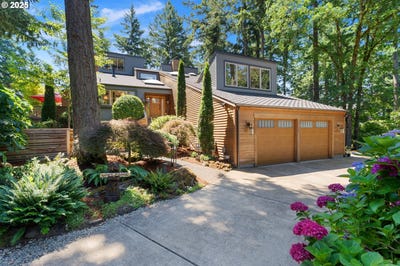 /international/us/1990-indian-tr-lake-oswego-or-110101178744/?lang=zh-cn