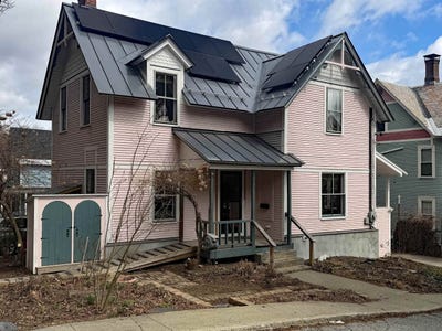/international/us/81-chapin-street-brattleboro-vt-110107085221/