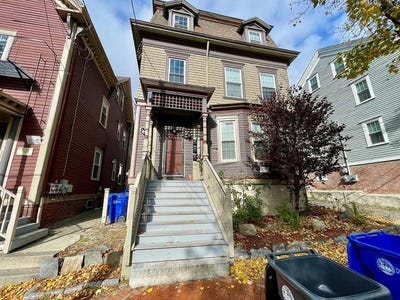 /international/us/68-john-street-providence-ri-110107869664/