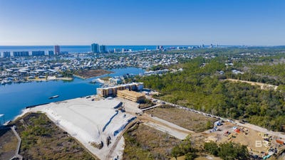 /international/us/27006-canal-road-orange-beach-al-110105641949/