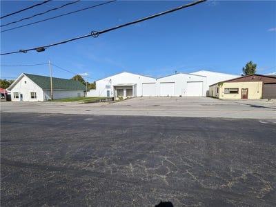 /international/us/5813-stone-hill-rd-lakeville-ny-110107962540/