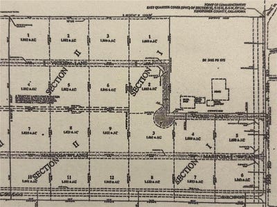 /international/us/25974-mariposa-lane-cashion-ok-110106250098/