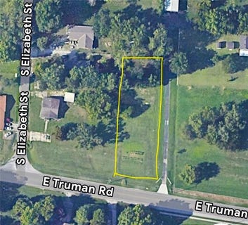 /international/us/18710-e-truman-road-independence-mo-110097131634/