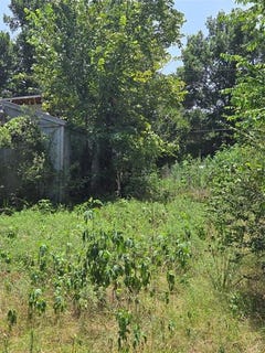 /international/us/7161-darling-street-azle-tx-110100944364/