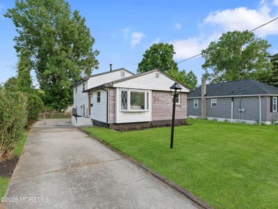 /international/us/36-mott-street-lawnside-nj-110108503051/