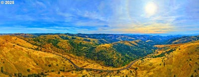 /international/us/46457-highway-218-fossil-or-110103651939/