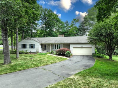 /international/us/95-westwood-drive-new-britain-ct-110101008492/?lang=zh-tw