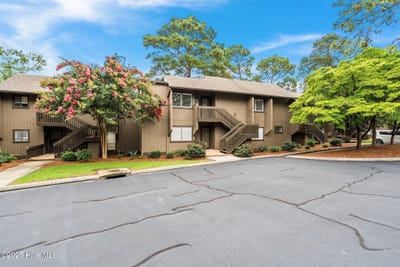/international/us/800-saint-andrews-drive-pinehurst-nc-110100652987/?lang=zh-tw