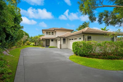 /international/us/4066-aloalii-dr-princeville-hi-110103423199/