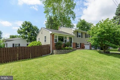 /international/us/1100-wynnbrook-road-secane-pa-110108886723/