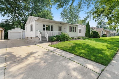 /international/us/548-e-9th-st-fond-du-lac-wi-110101118531/?lang=zh-tw