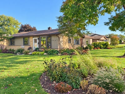 /international/us/5447-131st-street-crestwood-il-110120530590/