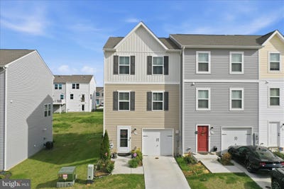 /international/us/35-thrower-road-hedgesville-wv-110108232836/
