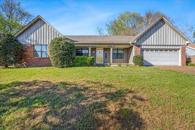 /international/us/8518-chimneyrock-blvd-memphis-tn-110104442272/