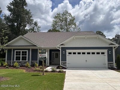 /international/us/127-cherry-laurel-drive-wallace-nc-110092240056/?lang=zh-tw