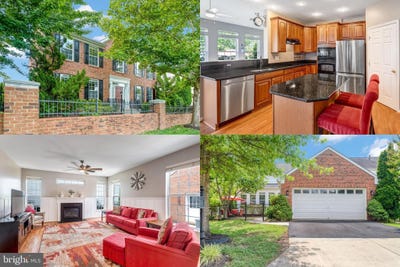 /international/us/18009-densworth-mews-gainesville-va-110100946092/?lang=zh-tw