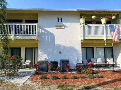 /international/us/455-alt-19-s-palm-harbor-fl-110107151044/