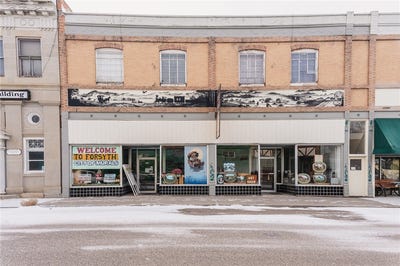 /international/us/172-n-9th-avenue-forsyth-mt-110104414276/