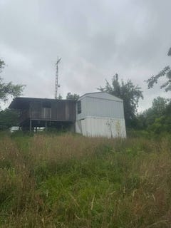 /international/us/350-clark-road-dunmor-ky-110100305355/