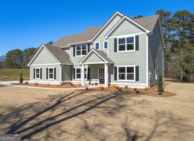 /international/us/251-lake-point-williamson-ga-110100950714/?lang=en