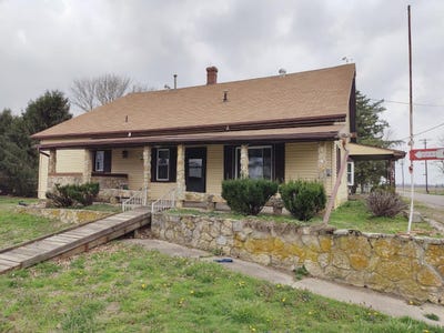 /international/us/4204-bath-road-brookville-in-110107006427/