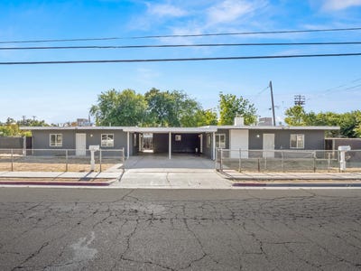 /international/us/1531-n-fresno-street-fresno-ca-110107843669/