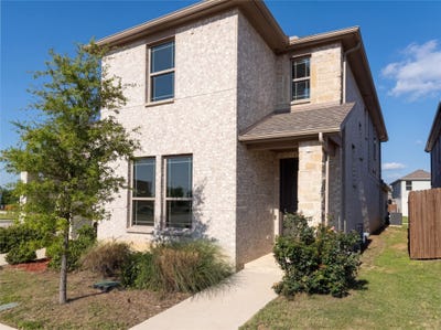 /international/us/6705-farsight-drive-fort-worth-tx-110108067073/