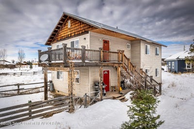 /international/us/200-aspen-meadows-road-driggs-id-110096995716/