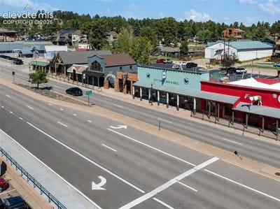/international/us/204-w-midland-avenue-woodland-park-co-110119905962/