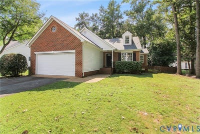 /international/us/306-calley-street-ashland-va-110101243726/