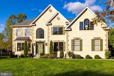 /international/us/1315-stoney-river-ambler-pa-110120578474/