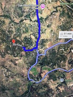 /international/us/a2331-macabee-road-graham-tx-110120460815/