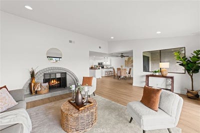 /international/us/81-camino-arroyo-s-palm-desert-ca-110105885809/