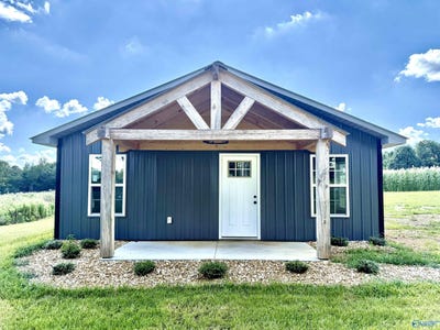 /international/us/308-county-road-882-crossville-al-110100727795/?lang=zh-tw