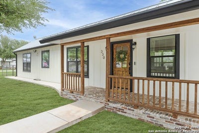 /international/us/330-county-road-374-hobson-tx-110099122570/?lang=es