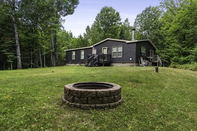 /international/us/6915-helen-creek-rd-land-o-lakes-wi-110100917618/