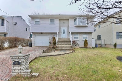 /international/us/362-washington-st-rahway-city-nj-110106329119/