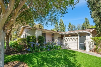 /international/us/125-via-estrada-laguna-woods-ca-110108745212/