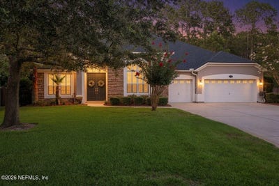 /international/us/156-n-atherley-road-st-augustine-fl-110109039235/