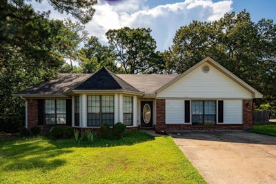 /international/us/297-southwick-cove-conway-ar-110108128567/