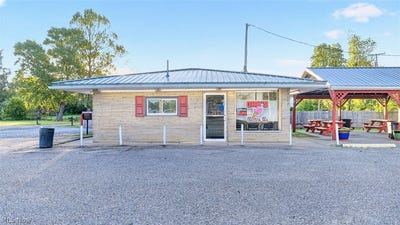/international/us/60200-southgate-road-byesville-oh-110108192872/