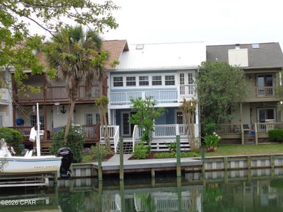 /international/us/1341-capri-drive-panama-city-fl-110106718677/