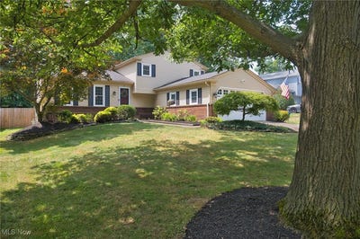 /international/us/424-woodlake-drive-medina-oh-110101100564/?lang=zh-cn