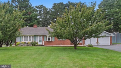 /international/us/22532-old-georgetown-road-smithsburg-md-110120015327/