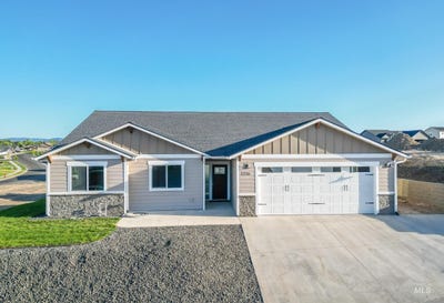 /international/us/1736-golden-hills-dr-lewiston-id-110100374336/