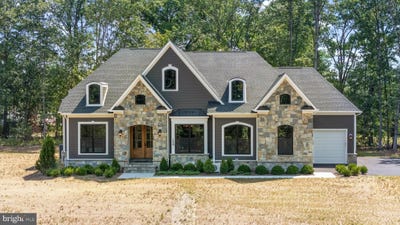 /international/us/audrey-jean-drive-waterford-va-110108781859/